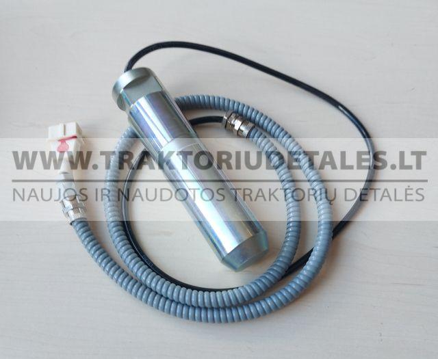 292988 Kaištis 40 kN, AGCO, Atitinka OEM: 3382356M1, 3382356M2, 3713763M1, 3713763M2, V31287410, 31287410. 292988 Kaištis 40 kN, AGCO, Atitinka OEM: 3382356M1, 3382356M2, 3713763M1, 3713763M2, V31287410, 31287410.
