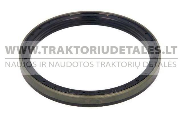 251048a Riebokšlis 150x176x15.5_16 Carraro Riebokšlis 150x176x15.5/16