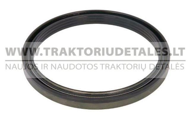 251048a Riebokšlis 150x176x15.5_16 Carraro_1 Riebokšlis 150x176x15.5/16, Carraro/047705A, 12013126B, 1349265C1, 137700420841.