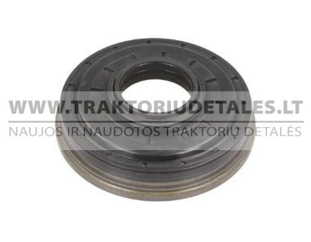 250092 Riebokšlis kasetinis 35x92_98x13_27, Corteco 3785540M1, 053974R1, 090000870, 247534A1, 34057800, 3665412M1, 3785540M1, 6000103332, 7700041551, F339300020060,