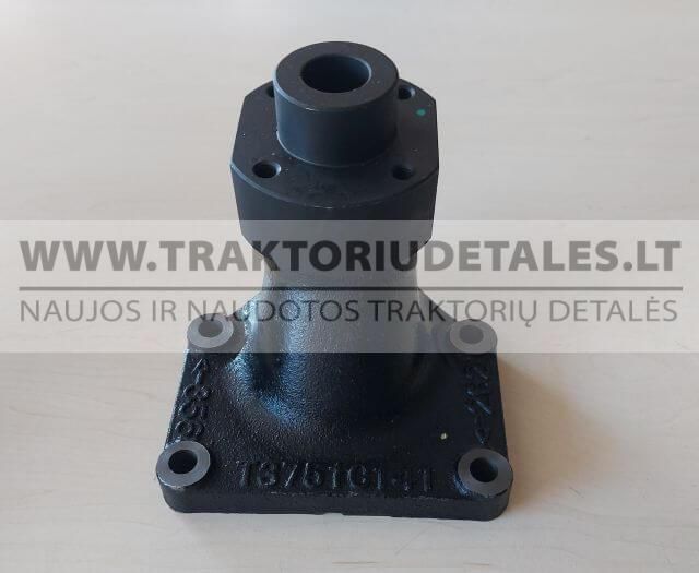 263258a Korpusas ventiliatoriaus 02/201357, 02/200370,