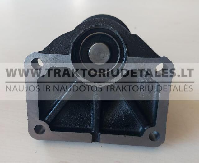 263258a Korpusas ventiliatoriaus_1 02/201357, 02/200370,