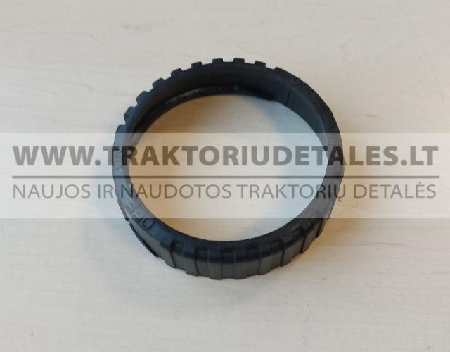 263637 Žiedas kuro filtro prisukimo CAT/1188118, 87840170, 87612467, Stanadyne/29458,