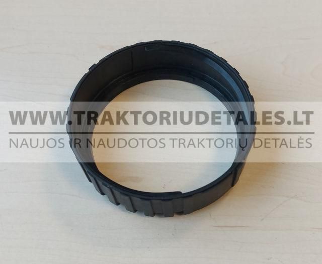 263637 Žiedas kuro filtro prisukimo_1 CAT/1188118, 87840170, 87612467, Stanadyne/29458,