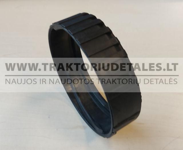 263637 Žiedas kuro filtro prisukimo_2 CAT/1188118, 87840170, 87612467, Stanadyne/29458,