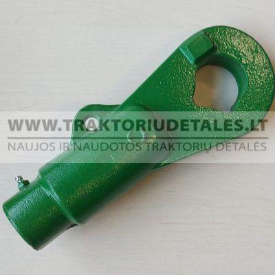 L156837, L200747,