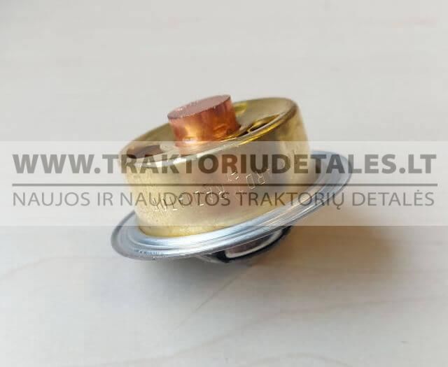 263345a Terrmostas 82 C_1 DZ120917
