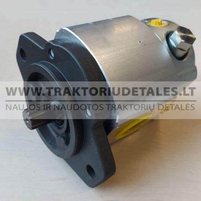 Hidraulinis siurblys Rexroth 32 cc, z=13, 0510725089, R918C02278, 04411043, 04427374.4, 044273764, 0510725093, 0 510 725 093.