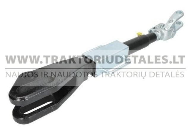253709 Vertikali traukė Vertikali traukė L-640, Case MXM-120-MXM180, Fiat M-, Ford NH -60, TM140-TM165