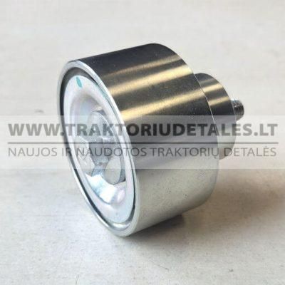2852245, 504065879, 87803068 ritnėlis parazitinis Case Puma, NewHolland T7