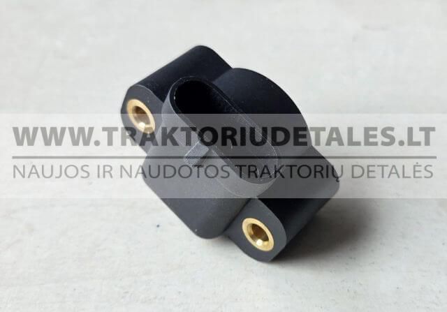 267437a Potenciometras_1 Potensiometras atitinka OEM: RE261354, RE24467, RE56165