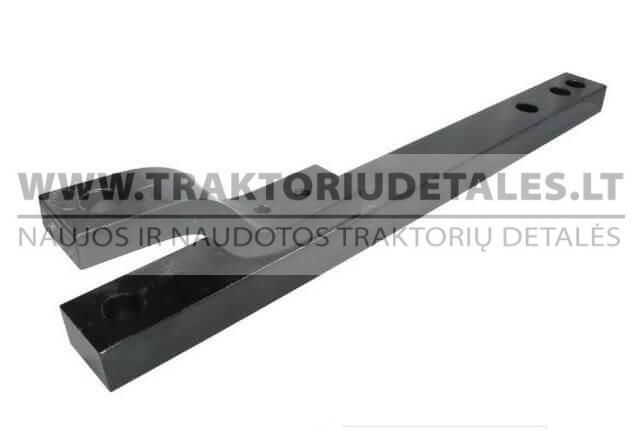 267552 Sija vilkimo_1 Sija vilkimo, Case MXM-, Ford NH -60, M-, TM-